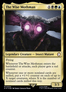 4-thewisemothman
