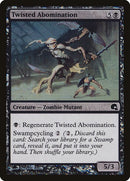 4-twistedabomination
