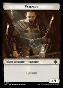 4-vampire