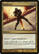 4-vindicate