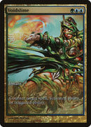 4-voidslime