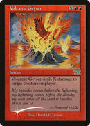 4-volcanicgeyser