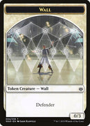 4-wall