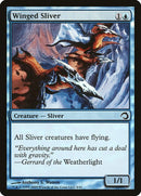 4-wingedsliver