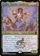 4-zaffaithunderconductor