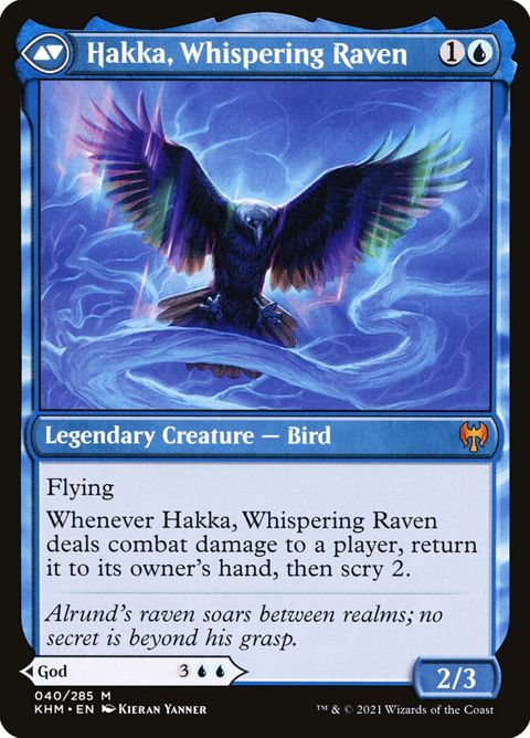 40-alrundgodofthecosmoshakkawhisperingraven