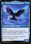 40-alrundgodofthecosmoshakkawhisperingraven