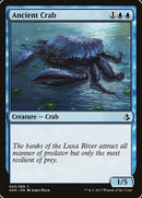 40-ancientcrab