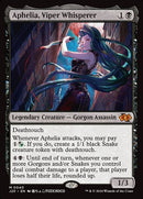 40-apheliaviperwhisperer