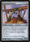 40-arcboundworker