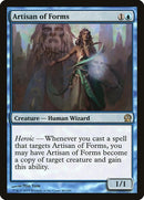 40-artisanofforms