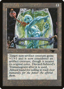 40-ashnodstransmogrant