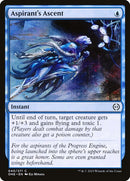 40-aspirantsascent