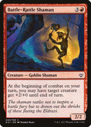40-battlerattleshaman