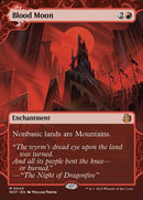 40-bloodmoon