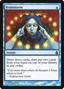 40-brainstorm