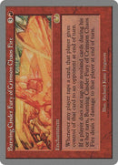 40-burningcinderfuryofcrimsonchaosfire