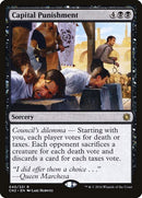 40-capitalpunishment