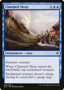 40-charmedsleep