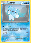 40-cubchoo
