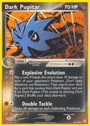 40-darkpupitar