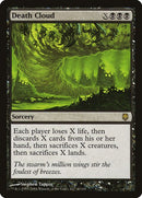 40-deathcloud