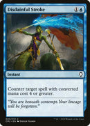 40-disdainfulstroke