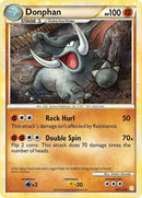 40-donphan