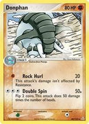40-donphan