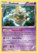 40-dusknoir