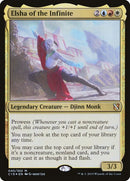 40-elshaoftheinfinite
