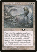40-enduringrenewal