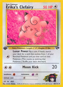 40-erikasclefairy