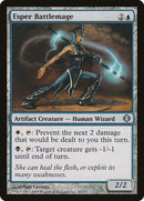 40-esperbattlemage