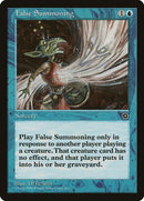40-falsesummoning