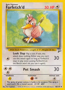 40-farfetchd