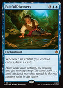 40-fatefuldiscovery