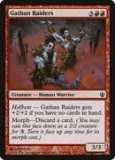 40-gathanraiders