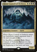 40-ghostcounciloforzhova