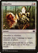40-ghostfire