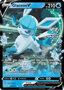 40-glaceonv-holidaycalendar