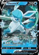 40-glaceonv