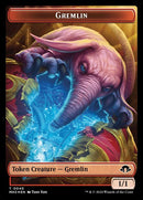 40-gremlinripplefoil-a