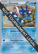 40-greninja