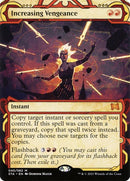 40-increasingvengeance