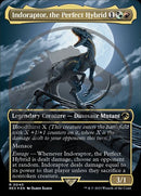 40-indoraptortheperfecthybrid