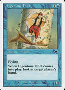 40-ingeniousthief