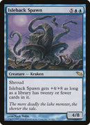 40-islebackspawn