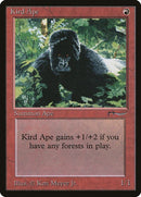 40-kirdape