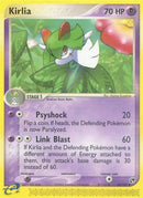 40-kirlia